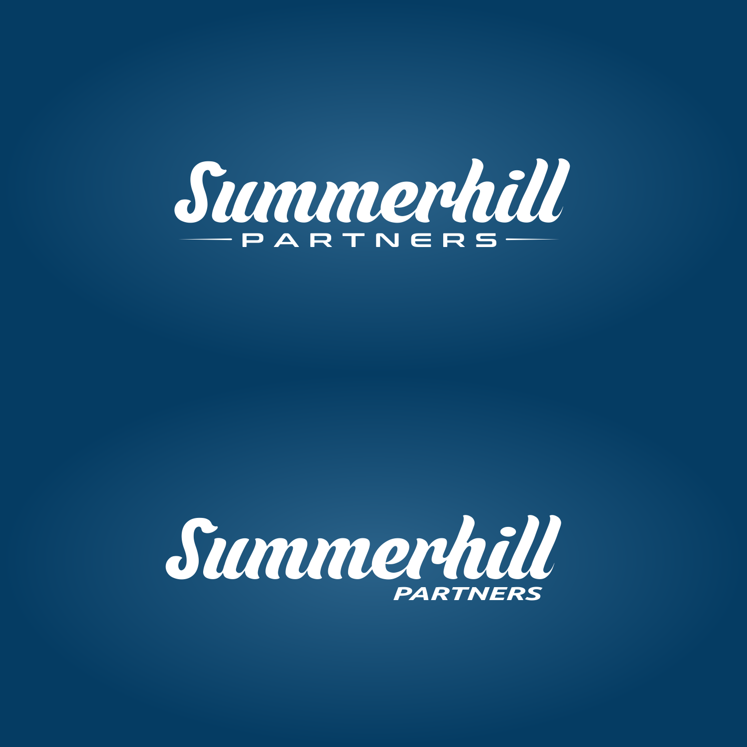 Design de Logo par sonny.scarlet pour ce projet | Design #13472065