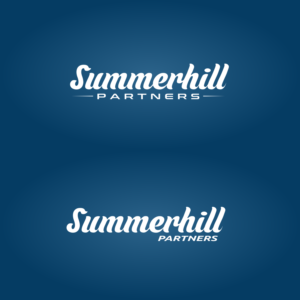 Design de Logo par sonny.scarlet pour ce projet | Design : #13472065