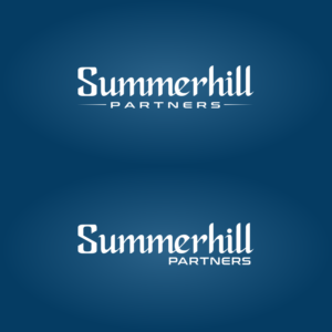 Design de Logo par sonny.scarlet pour ce projet | Design : #13472067