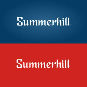 Logo Design by sonny.scarlet