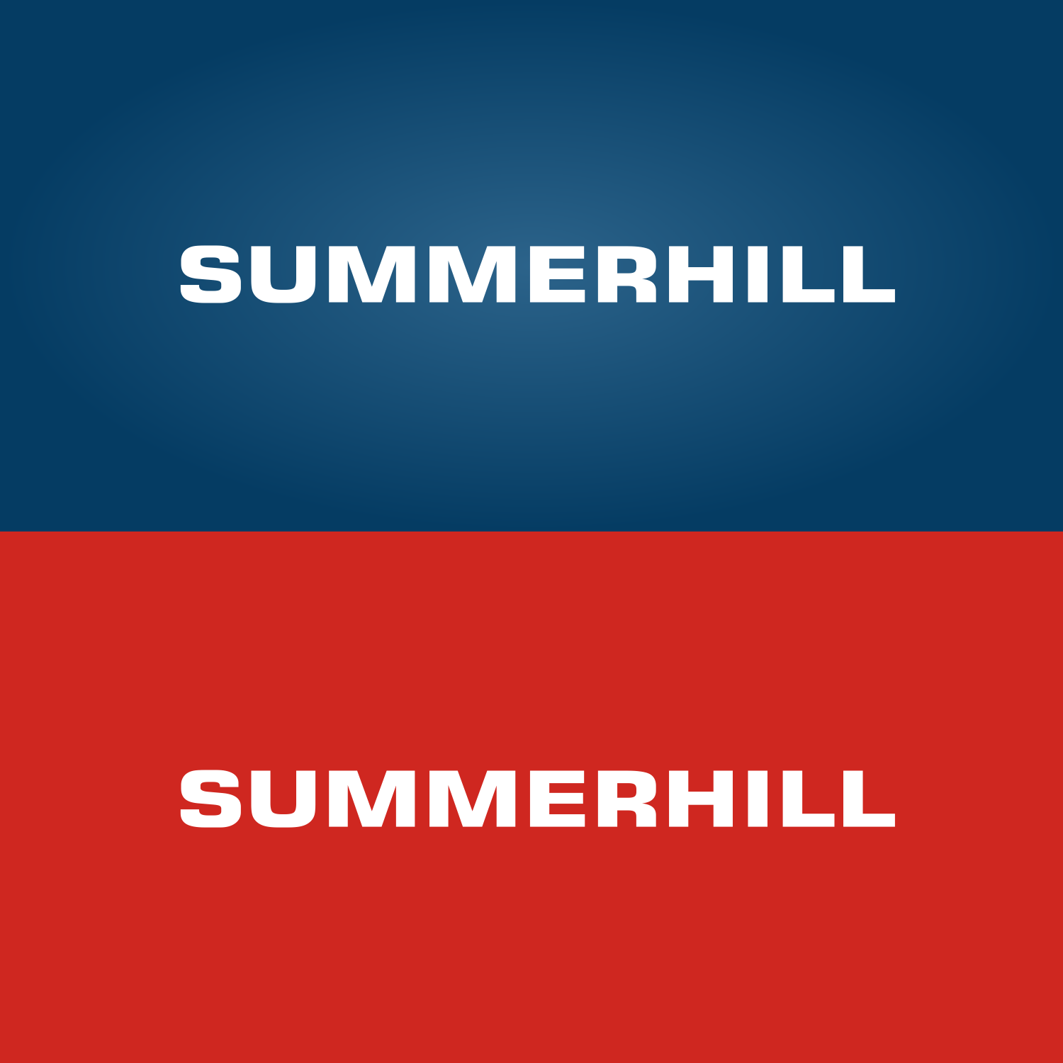 Logo Design by sonny.scarlet for this project | Design #13580570