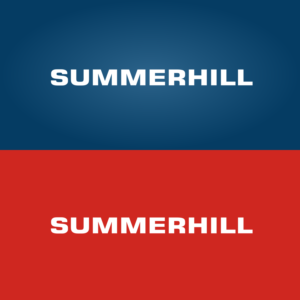 Logo Design by sonny.scarlet for this project | Design: #13580570