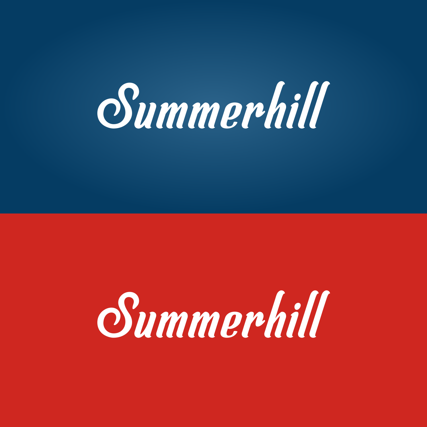 Design de Logo par sonny.scarlet pour ce projet | Design #13580571