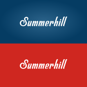 Design de Logo par sonny.scarlet pour ce projet | Design : #13580571