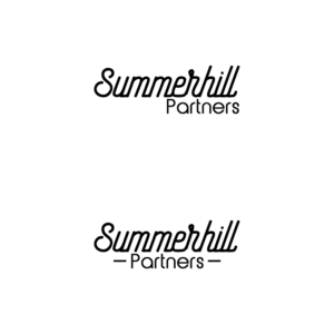 Diseño de Logo por Muhammad Saaed para este proyecto | Diseño #13506784