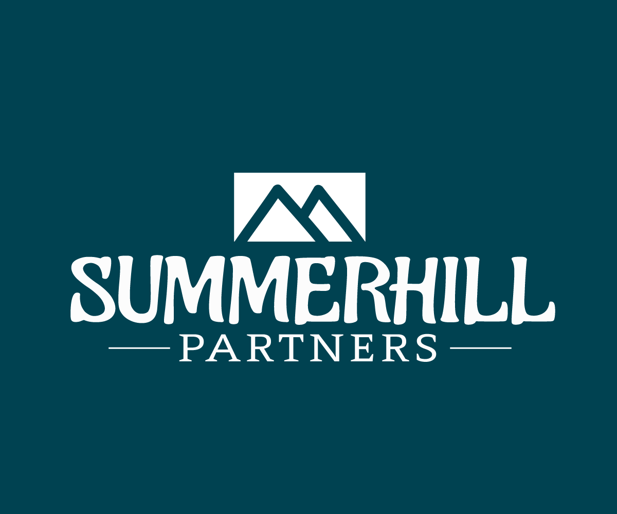 Logo Design by ConspiringArt for this project | Design #13458069