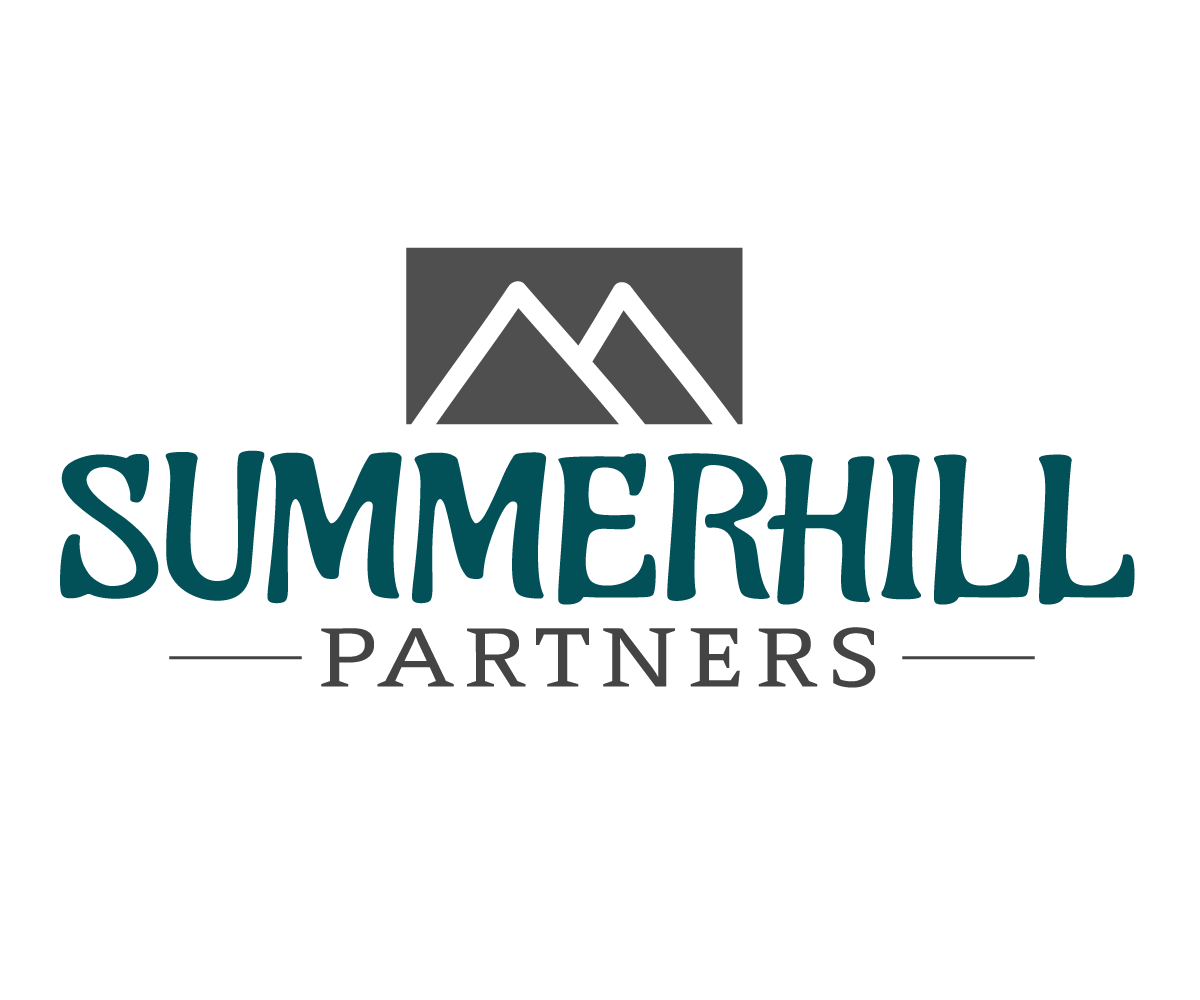 Design de Logo par ConspiringArt pour ce projet | Design #13458077