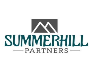 Design de Logo par ConspiringArt pour ce projet | Design : #13458077