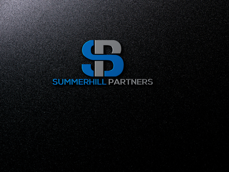 Logo Design by NightStudio for this project | Design #13478163