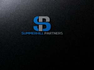 Logo Design by NightStudio for this project | Design: #13478163