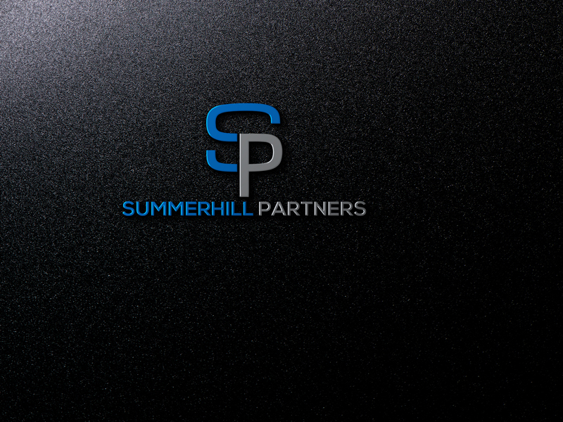 Logo Design by NightStudio for this project | Design #13478164