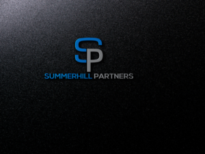 Logo Design by NightStudio for this project | Design: #13478164