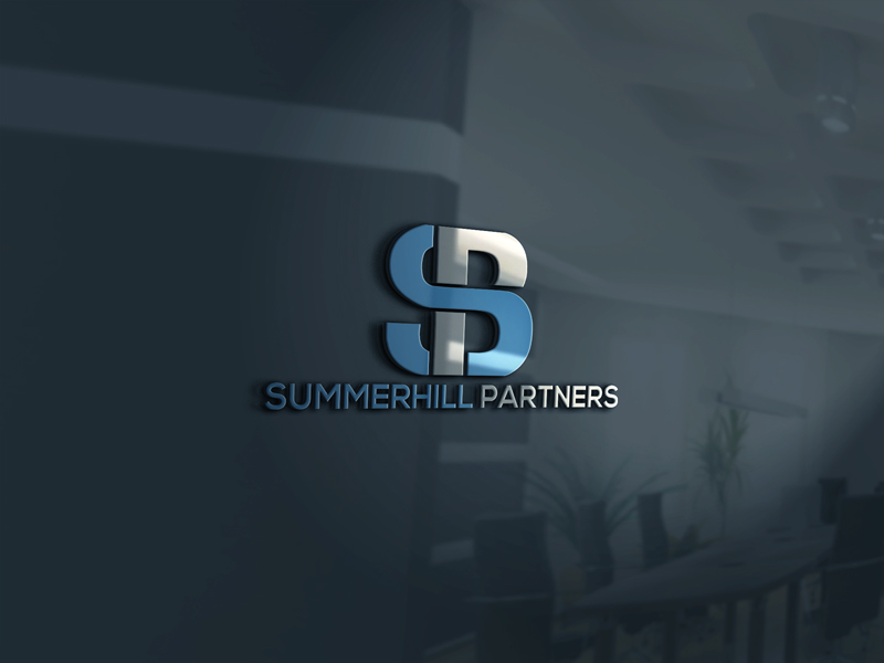 Logo Design by NightStudio for this project | Design #13478166