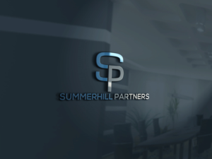 Logo Design by NightStudio for this project | Design: #13478169