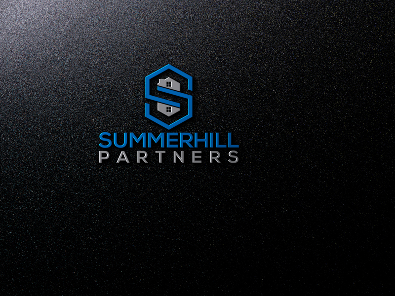 Logo Design by NightStudio for this project | Design #13478170