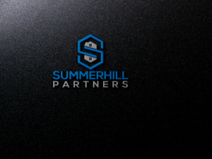 Logo Design by NightStudio for this project | Design: #13478170
