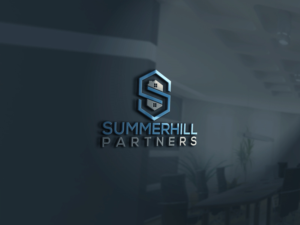 Logo Design by NightStudio for this project | Design: #13478172