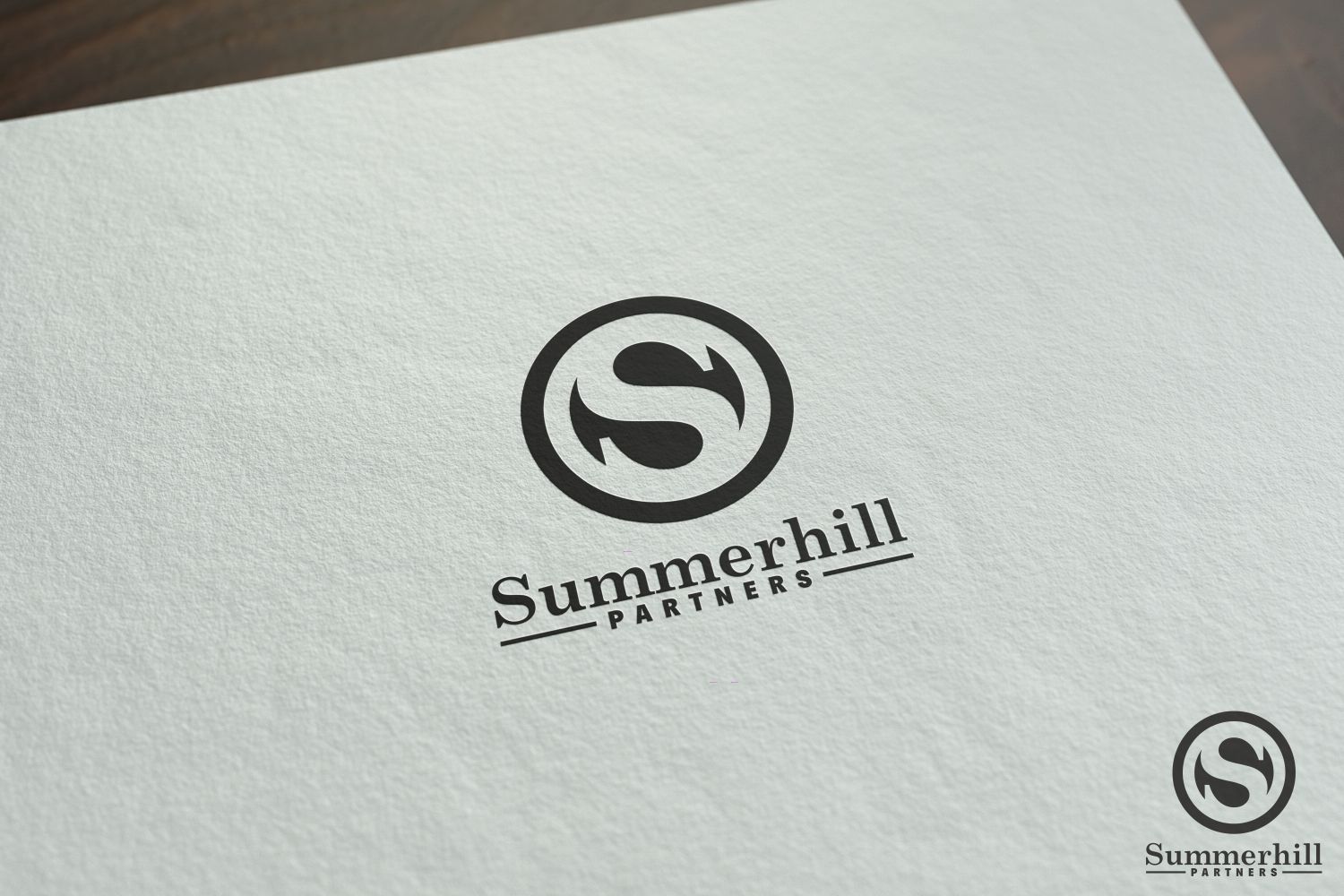 Diseño de Logo por aquabomb26 para este proyecto | Diseño #13451210