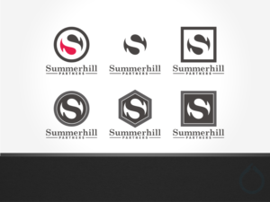Logo Design by aquabomb26 for this project | Design: #13461305