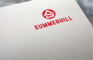 Logo Design by futurism for this project | Design: #13873762