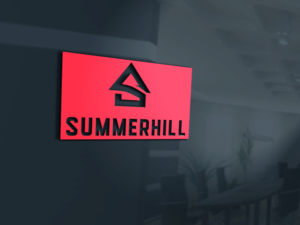 Logo Design by futurism for this project | Design: #13873764