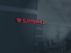 Logo Design by futurism for this project | Design: #13873839