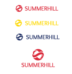 Logo Design by futurism for this project | Design: #13873922