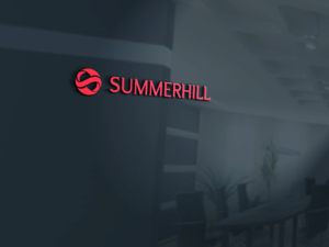 Logo Design by futurism for this project | Design: #13873923