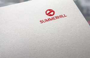 Logo Design by futurism for this project | Design: #13873924