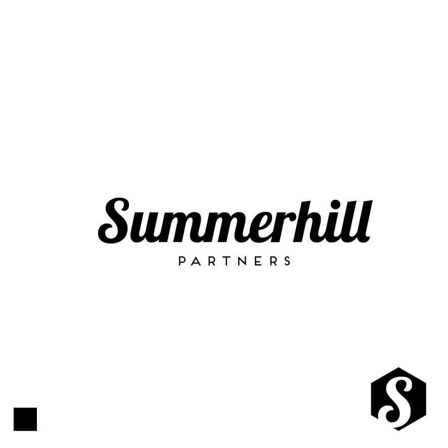 Design de Logo par Chynthia pour ce projet | Design #13459915