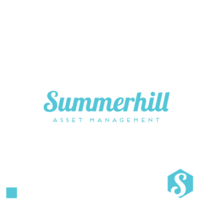 Logo Design by Chynthia for this project | Design: #13459916