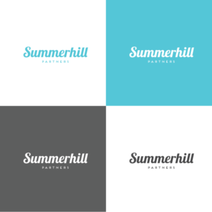 Logo-Design von Chynthia für dieses Projekt | Design: #13459917
