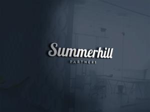 Logo Design by Chynthia