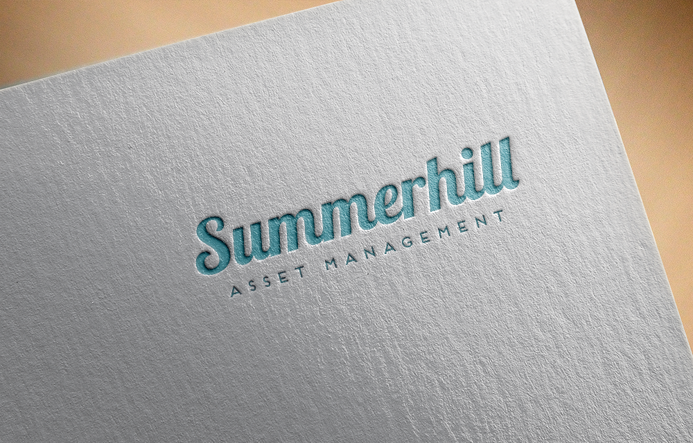 Design de Logo par Chynthia pour ce projet | Design #13459919