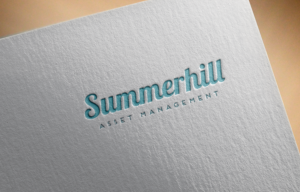Logo Design by Chynthia for this project | Design: #13459919