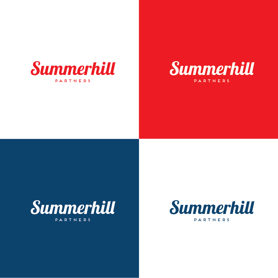 Logo Design by Chynthia for this project | Design #13579501