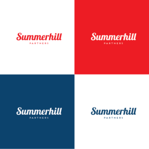 Logo Design by Chynthia for this project | Design: #13579501