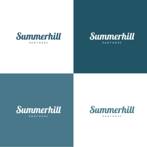 Logo-Design von Chynthia für dieses Projekt | Design: #13579502