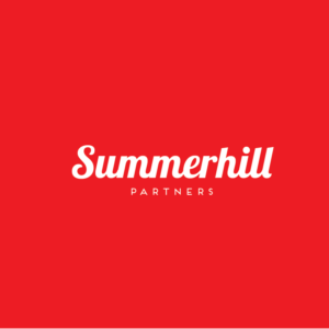 Logo Design by Chynthia for this project | Design: #13579503