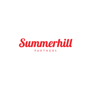 Logo Design by Chynthia for this project | Design: #13579504
