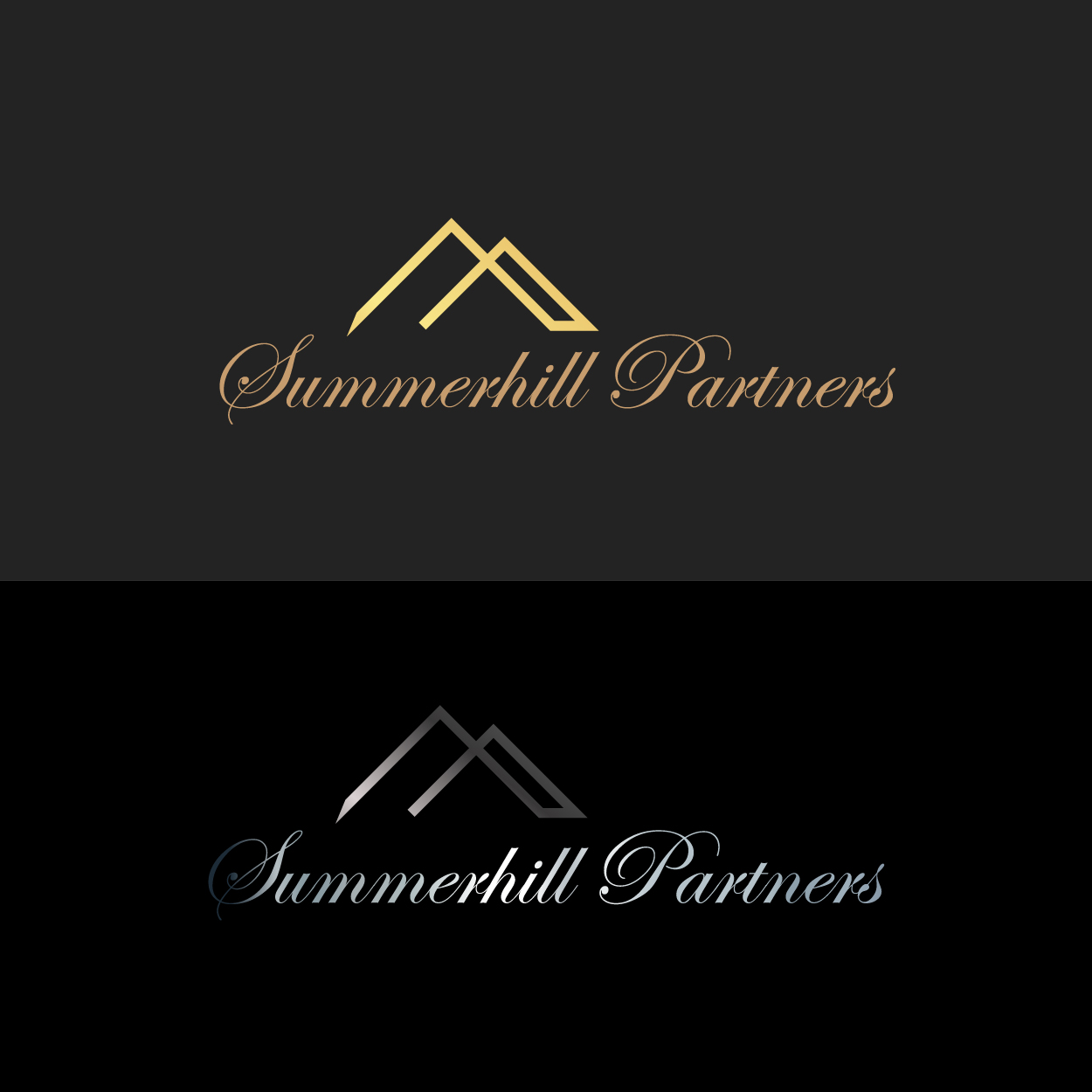 Design de Logo par Shahbaz GFX pour ce projet | Design #13564999