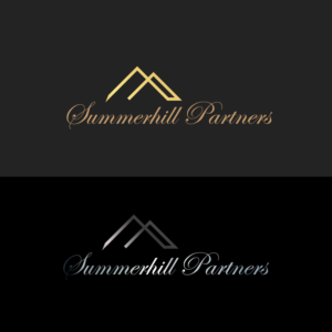 Diseño de Logo por Shahbaz GFX para este proyecto | Diseño: #13564999