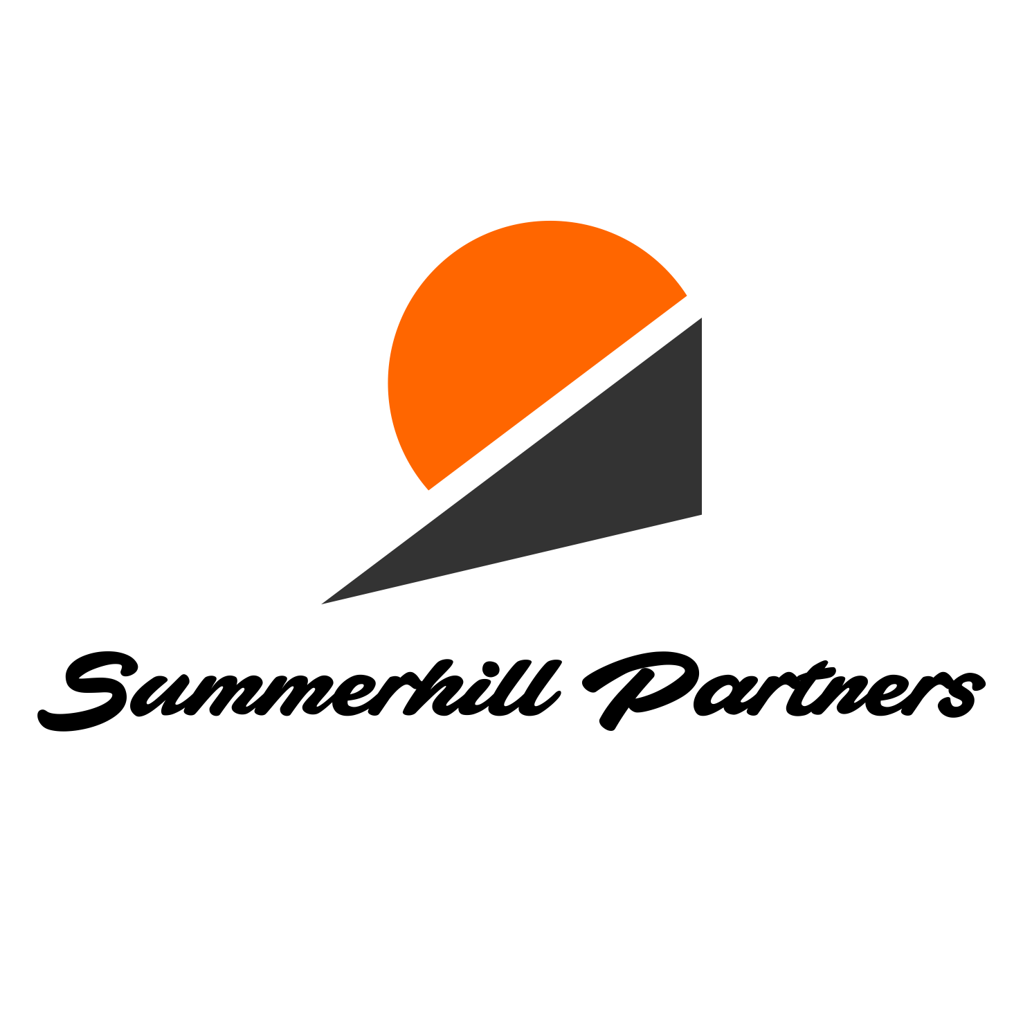 Design de Logo par obetstyle pour ce projet | Design #13575836