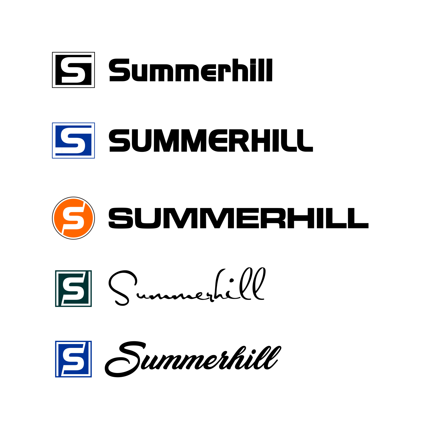 Logo Design by obetstyle for this project | Design #13870034