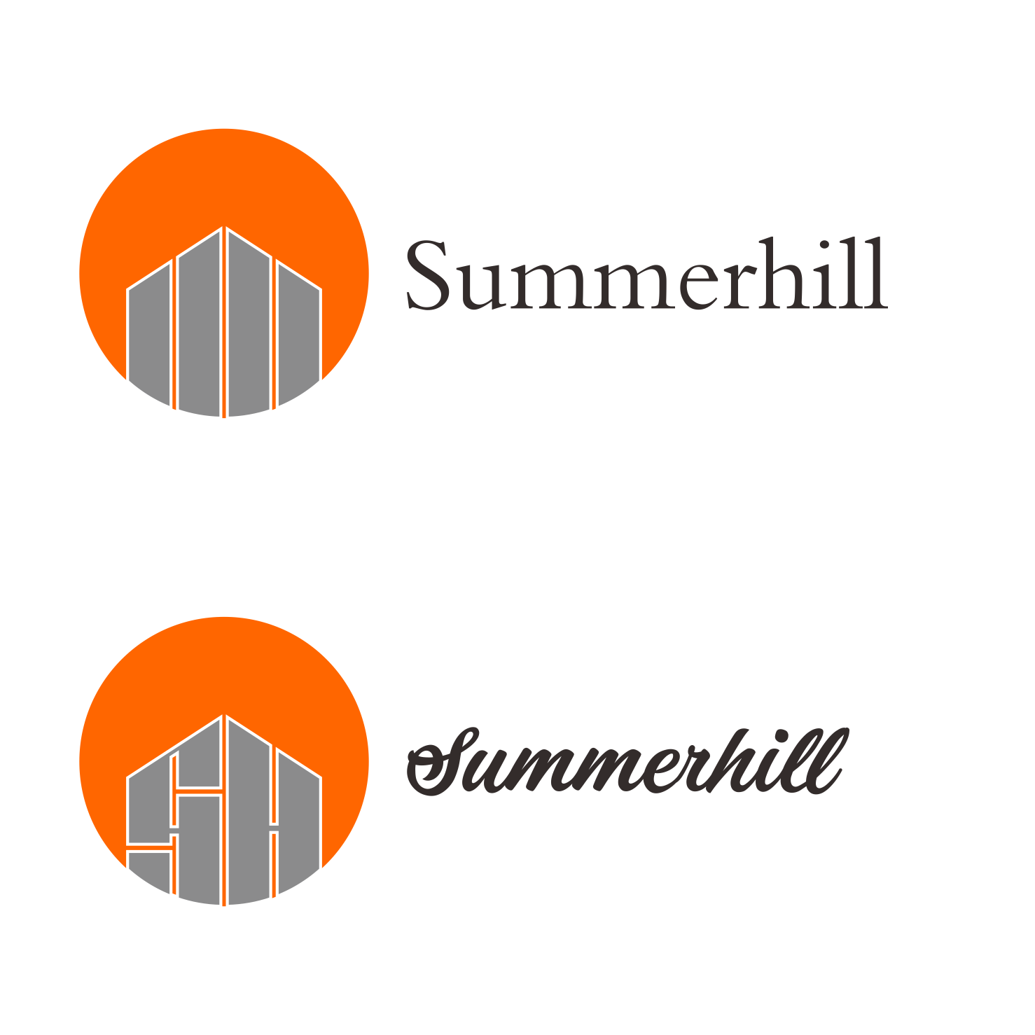 Logo Design by obetstyle for this project | Design #13870041