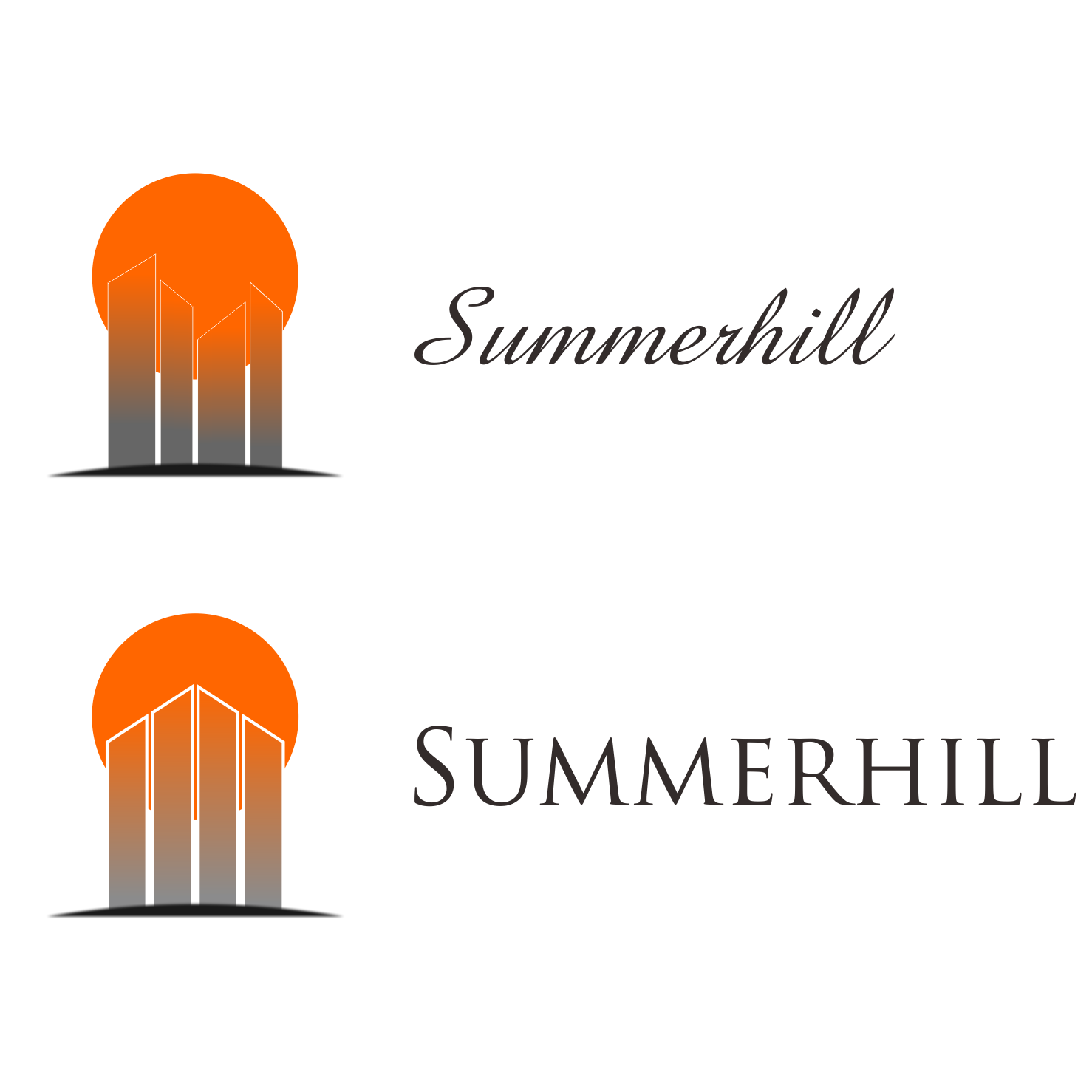 Logo Design by obetstyle for this project | Design #13870047