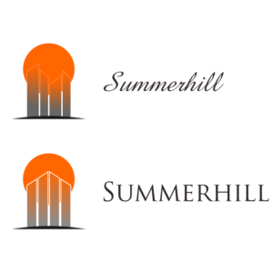 Design de Logo par obetstyle pour ce projet | Design : #13870047