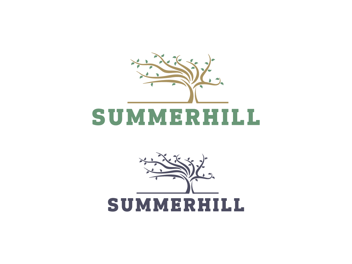 Logo Design by mirda for this project | Design #13856056