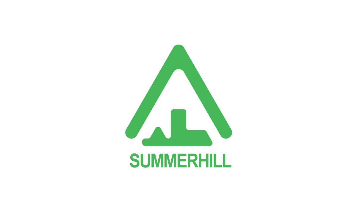 Design de Logo par kirkdelay3 pour ce projet | Design #13860954