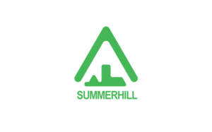Logo Design by kirkdelay3